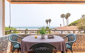 Isola Beachside Apartment